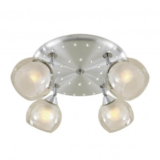 Спот Citilux Самба CL158142 Citilux CL158142