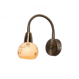 Спот Citilux Соната CL520313 Citilux CL520313