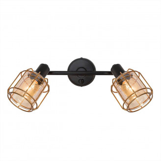 Спот Citilux Таверна CL542622 Citilux CL542622