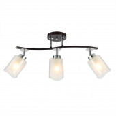 Спот Citilux Фортуна CL156132 Спот Citilux Фортуна CL156132