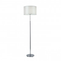 Торшер Citilux Аврора CL463910