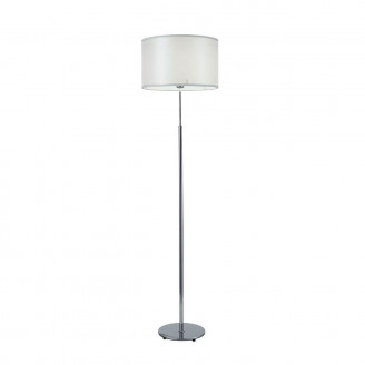 Торшер Citilux Аврора CL463910 Citilux CL463910