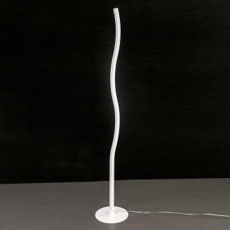 Торшер Citilux Гуффин CL804000 Citilux CL804000