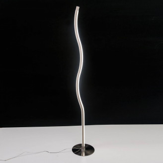 Торшер Citilux Гуффин CL804001 Citilux CL804001