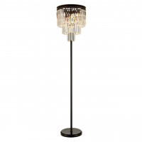 Торшер Citilux Мартин CL332991