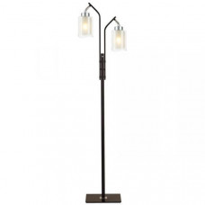 Торшер Citilux Фортуна CL156922 Citilux CL156922 Торшер Citilux Фортуна CL156922 Citilux CL156922