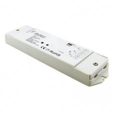 MIX-контроллер SR-2501C (12-36V, 180-540W, 3CH) Arlight 014818