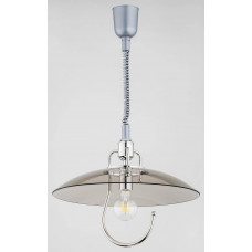 Подвесной светильник Alfa Hak Chrom 1450 (88661) Alfa 1450 (88661)