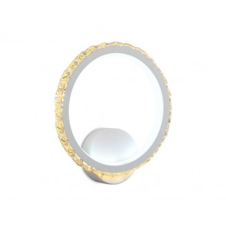 Бра Ambrella light Ice FA211 Ambrella light FA211