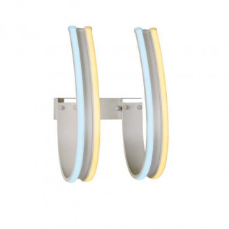 Бра Ambrella light Line FL164 Ambrella light FL164