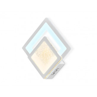 Бра Ambrella light Original FA426 Ambrella light FA426