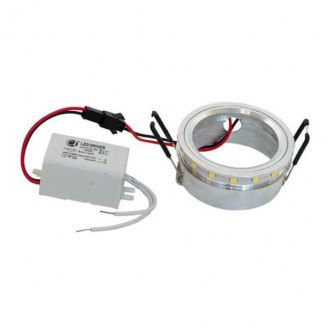 Встраиваемый светильник Ambrella light 102 Led Set Step Ambrella light 102 Led Set Step