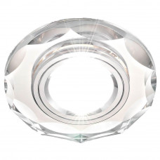 Встраиваемый светильник Ambrella light Classic 800 CL Ambrella light 800 CL