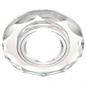 Встраиваемый светильник Ambrella light Classic 800 CL Ambrella light 800 CL