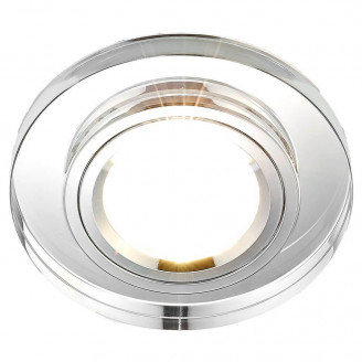 Встраиваемый светильник Ambrella light Classic 8060 CL Ambrella light 8060 CL