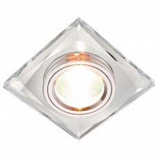 Встраиваемый светильник Ambrella light Classic 8370 CL Ambrella light 8370 CL