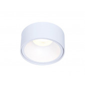 Встраиваемый светильник Ambrella light Techno Spot TN145