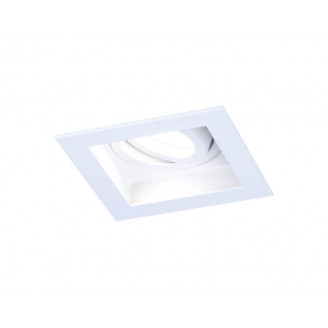 Встраиваемый светильник Ambrella light Techno Spot TN180 Ambrella light TN180