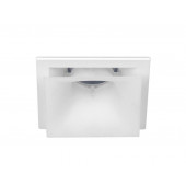 Встраиваемый светильник Ambrella light Techno Spot TN188