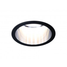 Встраиваемый светильник Ambrella light Techno Spot TN212 Ambrella light TN212