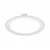 Встраиваемый светодиодный светильник Ambrella light Present 300156 Ambrella light 300156