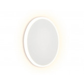 Настенный светодиодный светильник Ambrella light Sota FW103