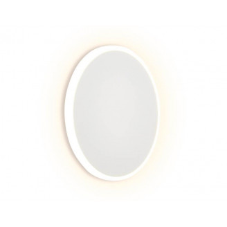 Настенный светодиодный светильник Ambrella light Sota FW103 Ambrella light FW103