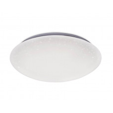 Потолочный светодиодный светильник Ambrella light Orbital FF42 Ambrella light FF42