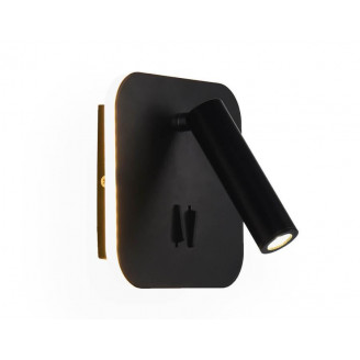 Светодиодный спот Ambrella light Sota FW253 Ambrella light FW253