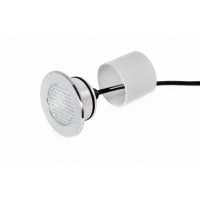  Светодиодный светильник Premier PV-3