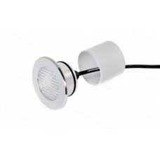  Светодиодный светильник Premier PV-3 Точка Зрения 000039