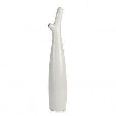 Декоративная ваза Artpole 000559 Artpole 000559