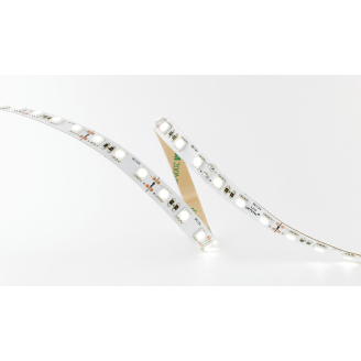 Светодиодная лента 5050-72 LED IP20 (LR9-WW) Led-Crystal LR9-WW