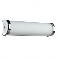 Настенный светильник Arte Lamp Aqua A5210AP-2CC Arte Lamp A5210AP-2CC