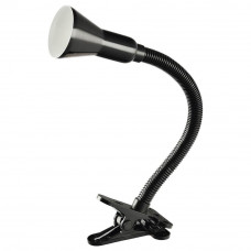 Настольная лампа Arte Lamp Cord A1210LT-1BK Arte Lamp A1210LT-1BK