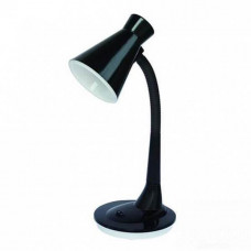 Настольная лампа Arte Lamp Desk A2007LT-1BK Arte Lamp A2007LT-1BK