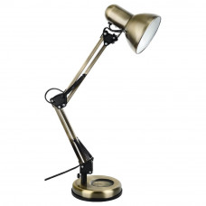 Настольная лампа Arte Lamp Junior A1330LT-1AB Arte Lamp A1330LT-1AB