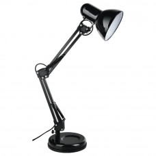Настольная лампа Arte Lamp Junior A1330LT-1BK Arte Lamp A1330LT-1BK