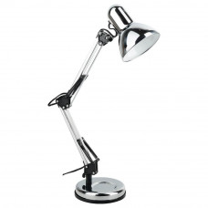 Настольная лампа Arte Lamp Junior A1330LT-1CC Arte Lamp A1330LT-1CC