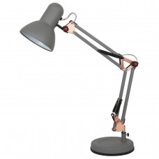 Настольная лампа Arte Lamp Junior A1330LT-1GY Arte Lamp A1330LT-1GY