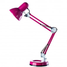 Настольная лампа Arte Lamp Junior A1330LT-1MG Arte Lamp A1330LT-1MG