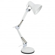 Настольная лампа Arte Lamp Junior A1330LT-1WH Arte Lamp A1330LT-1WH