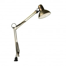 Настольная лампа Arte Lamp Senior A6068LT-1AB Arte Lamp A6068LT-1AB