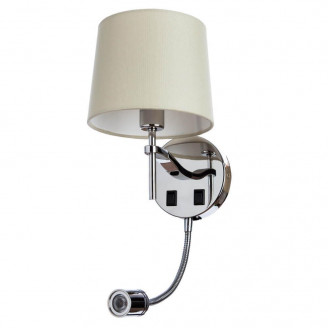 Бра Divinare 1341/02 AP-2 Divinare 1341/02 AP-2