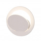 Бра Elektrostandard Alero MRL LED 1010 4690389136627