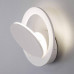 Бра Elektrostandard Alero MRL LED 1010 4690389136627 Elektrostandard a043975