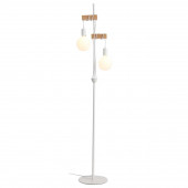 Торшер Evoluce Bagetti SL1142.505.01