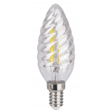 стар PLED CT37 OMNI  5w 2700K 450 Lm E14 230/50  Jazzway Jazzway 5002142