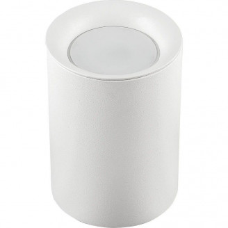 Накладной светильник Feron ML174 32632 Feron 32632