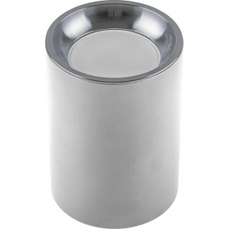 Накладной светильник Feron ML175 32634 Feron 32634